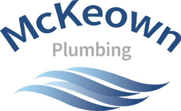 McKeown Plumbing