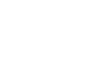 McKeown Plumbing