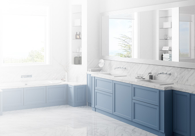 Remodeling & New Construction